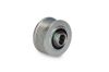 Alternator Freewheel Clutch GENERAL MOTORS - 93180098