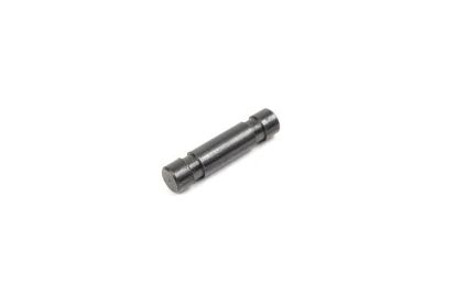 Tool Module Tihvt K10158 ja K10167 tõmmitsate jaoks.