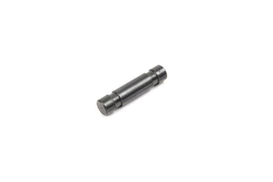 Tool Module Tihvt K10158 ja K10167 tõmmitsate jaoks.