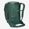 Boot-/Cargo Area Bag Landmark 60L, Hazy Green