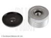 Alternator Freewheel Clutch PSA 206 HDI