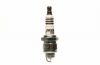 Spark Plug 7189 - MARINE Iridium IX