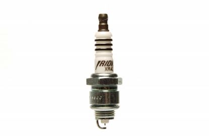 Spark Plug 7189 - MARINE Iridium IX