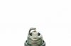 Spark Plug 7189 - MARINE Iridium IX