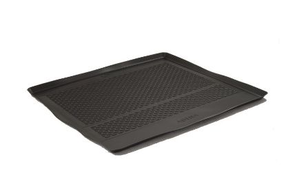 Boot Liner/cargo liner Opel ASTRA universaal 16-