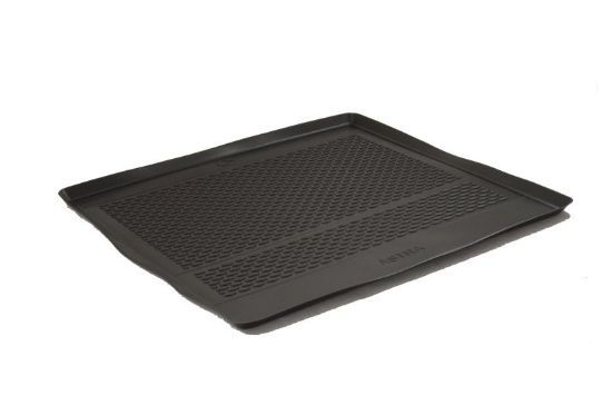 Boot Liner/cargo liner Opel ASTRA universaal 16-