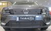 Trim/Protection Strip, radiator grille VW Tiguan 16-