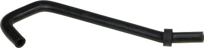Radiator Hose FIAT 51757919