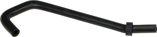 Radiator Hose FIAT 51757919