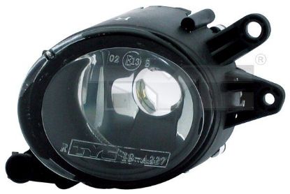 Front Fog Light VAG - 8E0 941 699B