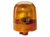 Rotating Beacon kollane 12/24V toru KL