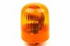 Rotating Beacon kollane 12/24V toru KL