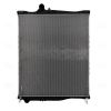 Radiator, engine cooling VOLVO FH    13-