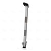 Radiator, engine cooling VOLVO FH    13-