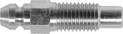 Breather Screw/Valve M8x1x32