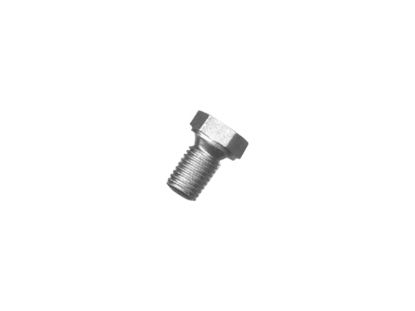 Assortment, oil drain plugs õlikork M12x1,5 BMW