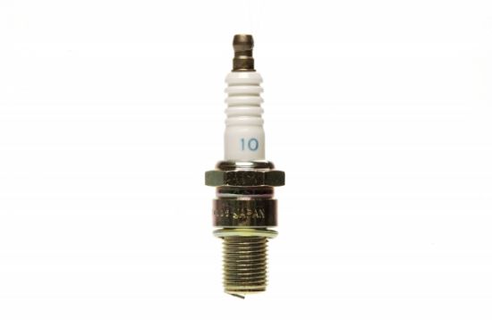 Spark Plug 4457 - KAWASAKI - J 4520 IW 0131