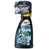 Rim Cleaner Veljepuhastusvahend 1L