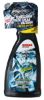 Rim Cleaner Veljepuhastusvahend 1L