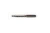 Thread Tap keermepuur M10x1,5 II