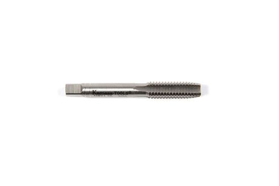 Thread Tap keermepuur M10x1,5 II