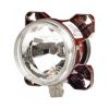 Insert, spotlight 90mm +gab., 24V pirnidega