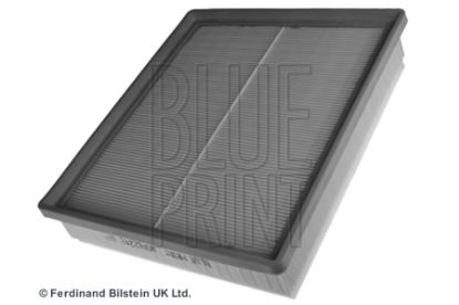 Air Filter NISSAN - 16546-00QAD