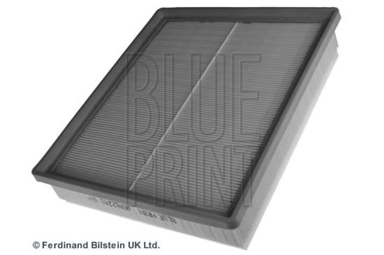 Air Filter NISSAN - 16546-00QAD