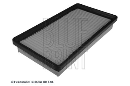 Air Filter MAZDA - RF4F-13-Z40 9A