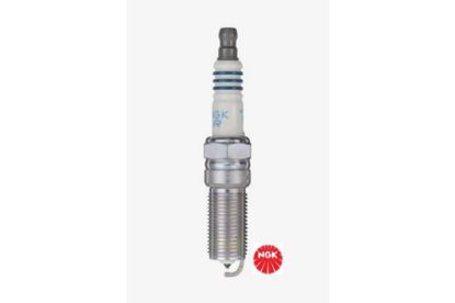 Spark Plug 3587 - FORD - 1 151 999