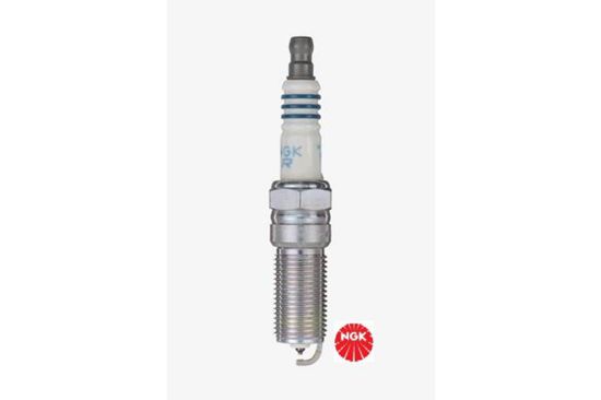 Spark Plug 3587 - FORD - 1 151 999