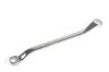 Wrench, basin cock silmusvõti 20x22 mm