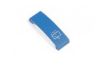 Switch Cover 533-le, tagaklaasi puh. + pesu