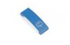 Switch Cover 533-le, tagaklaasi puh. + pesu