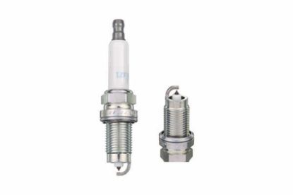 Spark Plug 97153 - VAG - 03F 905 600 A