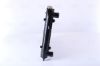 Radiator, engine cooling SEAT CORDOBA 1.4 93-