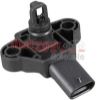 Sensor, intake manifold pressure VW