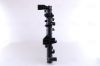 Radiator, engine cooling VW TRANSPORTER T5 2,0 TDI 09-