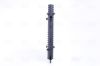 Radiator, engine cooling VW-PASSAT 3.2-3.6 FSI   05-