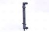 Radiator, engine cooling VW-PASSAT 3.2-3.6 FSI   05-
