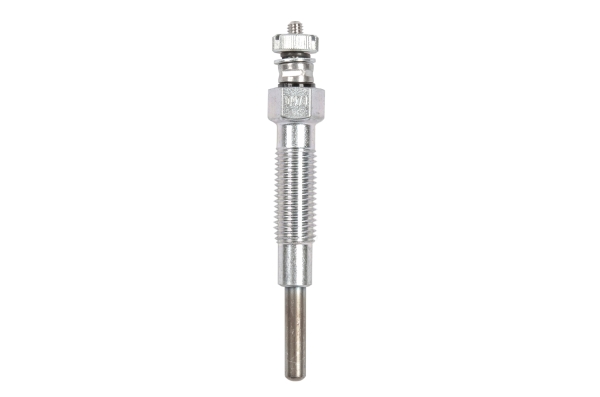 Glow Plug 6825 - KUBOTA 15204-65511