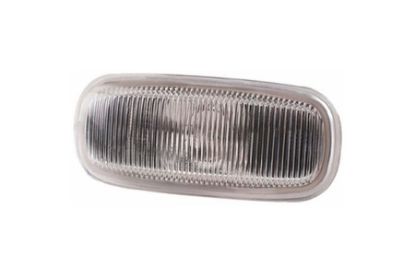Direction Indicator A4 (8D2, B5), ALLROAD (4BH)