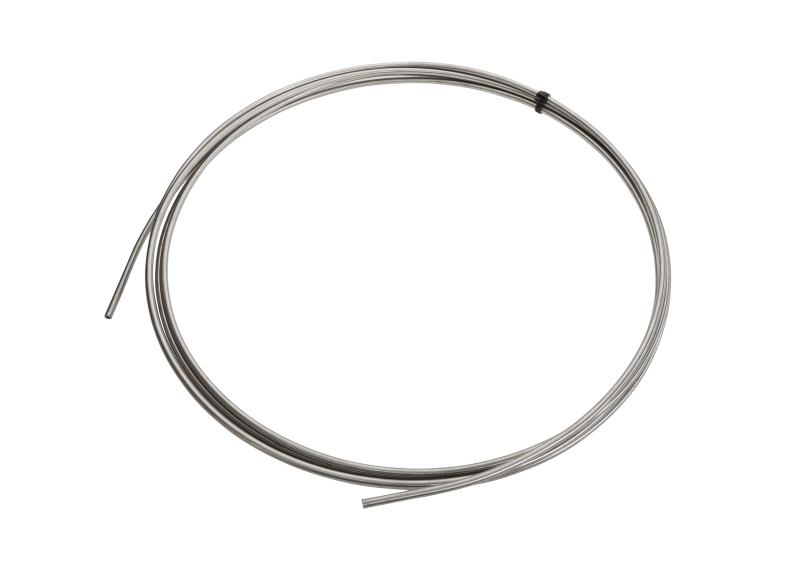 Fuel line, auxilliary heater Kütusetoru EN ISO7840 RV L5,0m Fuel line, auxilliary heater Kütusetoru EN ISO7840 RV L5,0m