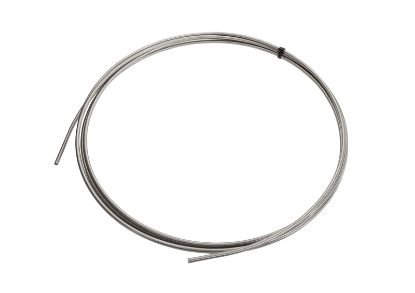 Fuel line, auxilliary heater Kütusetoru EN ISO7840 RV L5,0m