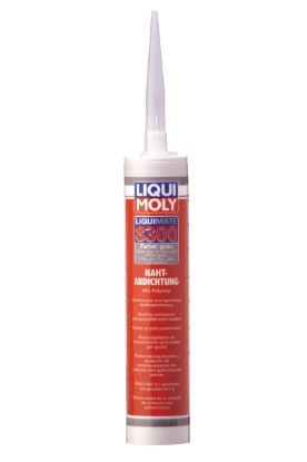 Threadlocker Kereherm 8300 H 310ml