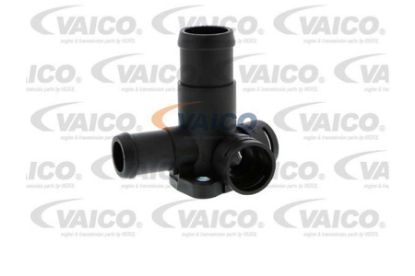 Coolant Flange Audi-VW