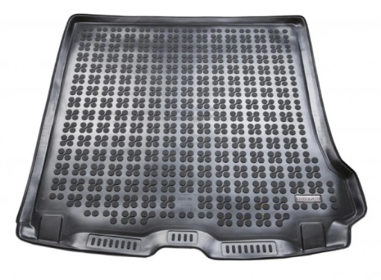 Boot Liner/cargo liner VOLVO V90 16-