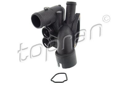 Thermostat Housing VAG