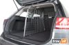 Barrier Mesh, boot-/cargo area VW PASSAT EST(14-)A/TRACK(15-)[NO S/ROOF]