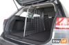 Barrier Mesh, boot-/cargo area VW PASSAT EST(14-)A/TRACK(15-)[NO S/ROOF]